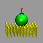 vmd draw extension example