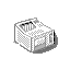 PDF Version