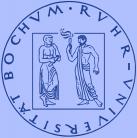 uni-logo
