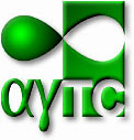 agtc logo