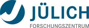 FZ Juelich