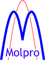 Molpro