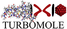 Turbomole