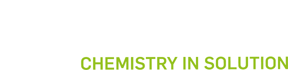 Chemistry in Solution