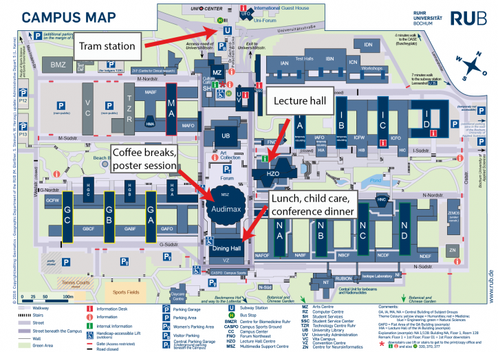 STC-Lageplan_en