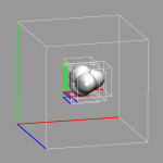 trimcube Demo